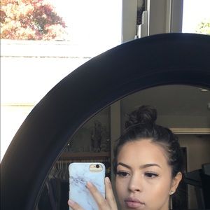 Meet your Posher, Nery